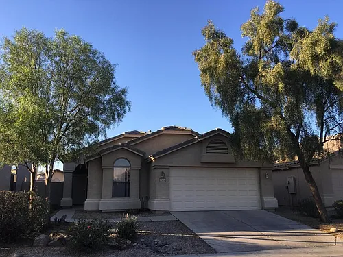 12406 W Windsor Blvd Photo 1