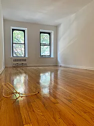 Rented by Paley Management