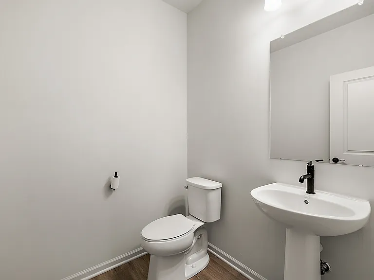 2436 Parkshore Dr — Photo 40