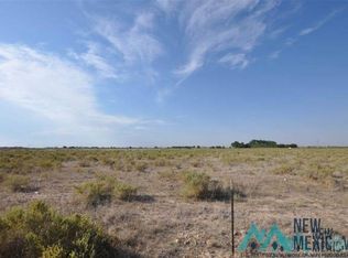 519 N 26th St, Artesia, NM 88210