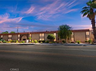 25675 Prospect Ave, Loma Linda, CA 92354