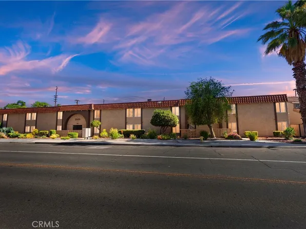 25675 Prospect Ave, Loma Linda, CA 92354