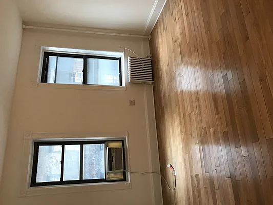 Rented by Compass | media 3