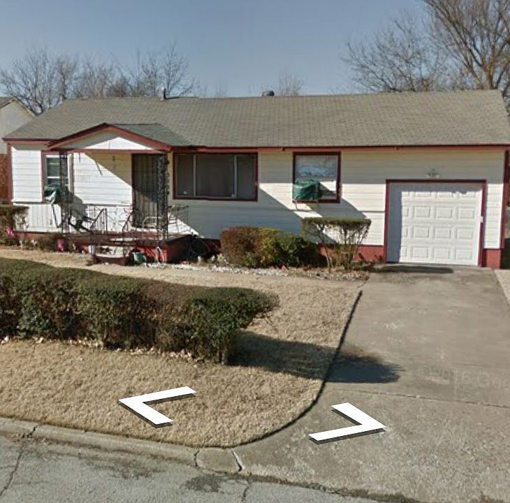 2nd image of 3130 N Hartford Pl