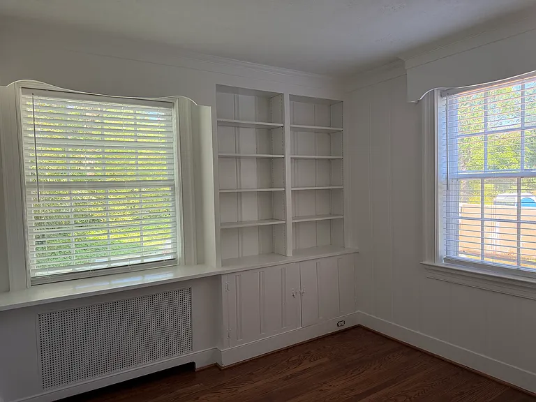 108 Bollingwood Rd #A — Photo 29