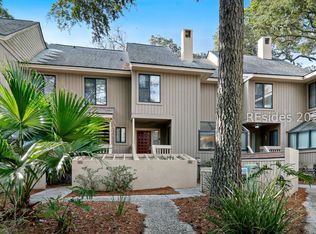 125 Shipyard Dr APT 110, Hilton Head Island, SC 29928