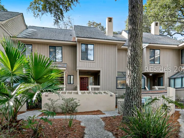 125 Shipyard Dr APT 110, Hilton Head Island, SC 29928