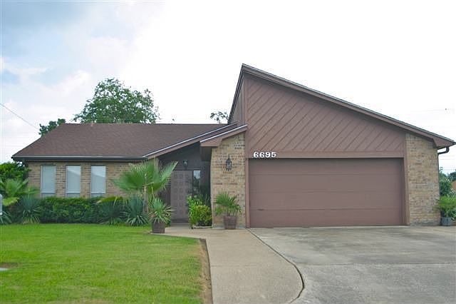 1st image of 6695 Marshall Place Dr