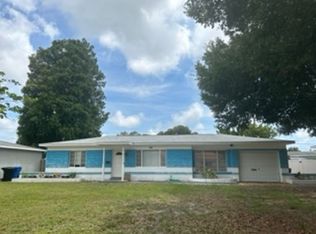 4310 26th Ave N, Saint Petersburg, FL 33713