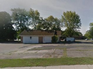 2499 Browncroft Blvd, Rochester, NY 14625