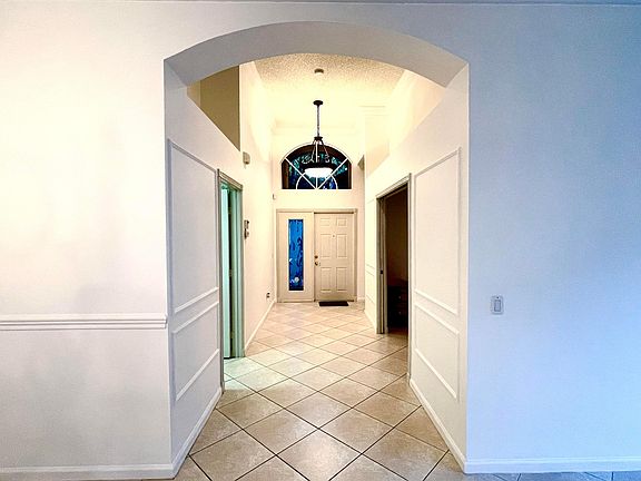 3rd image of 7314 Kea Lani Drive