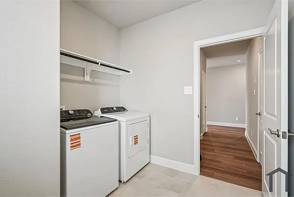 6205 Timberhurst Dr — Photo 14