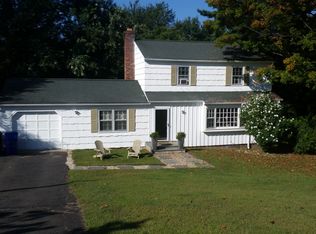 49 Quaker Ridge Rd, Bethel, CT 06801