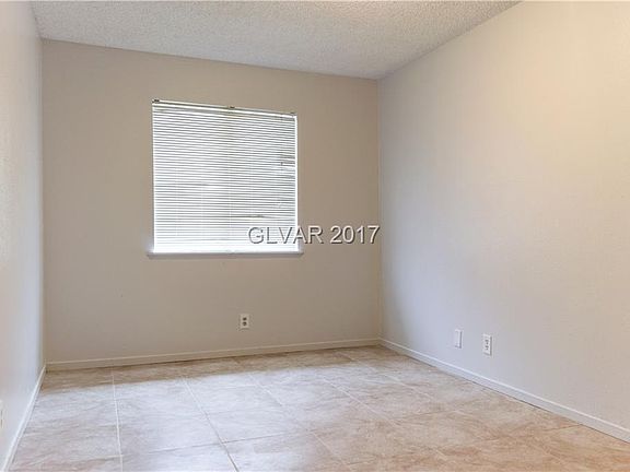 4th image of 6974 Kilgore Dr