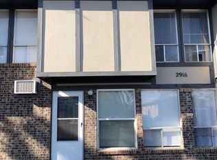 2916 Sumac St APT 3, Fort Collins, CO 80526