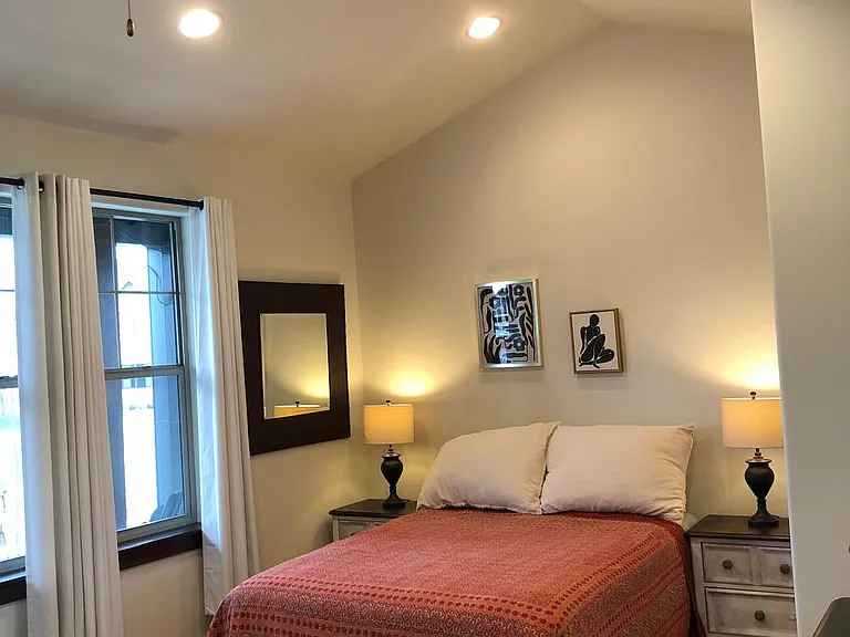 118 Gloria Ct — Photo 43