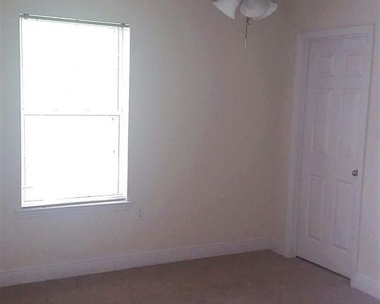 5th image of 3393 Sawtooth Dr