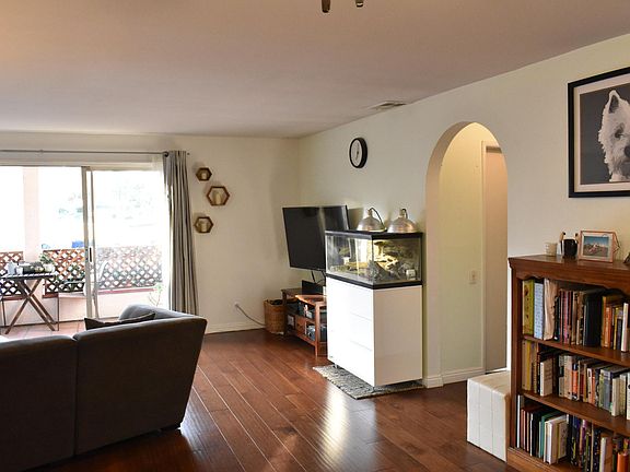 3rd image of 2025 4th St Unit 105