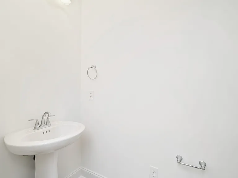 1472 Mountain Quail Cir — Photo 7