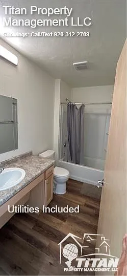 88 S Portland St #203 — Photo 27