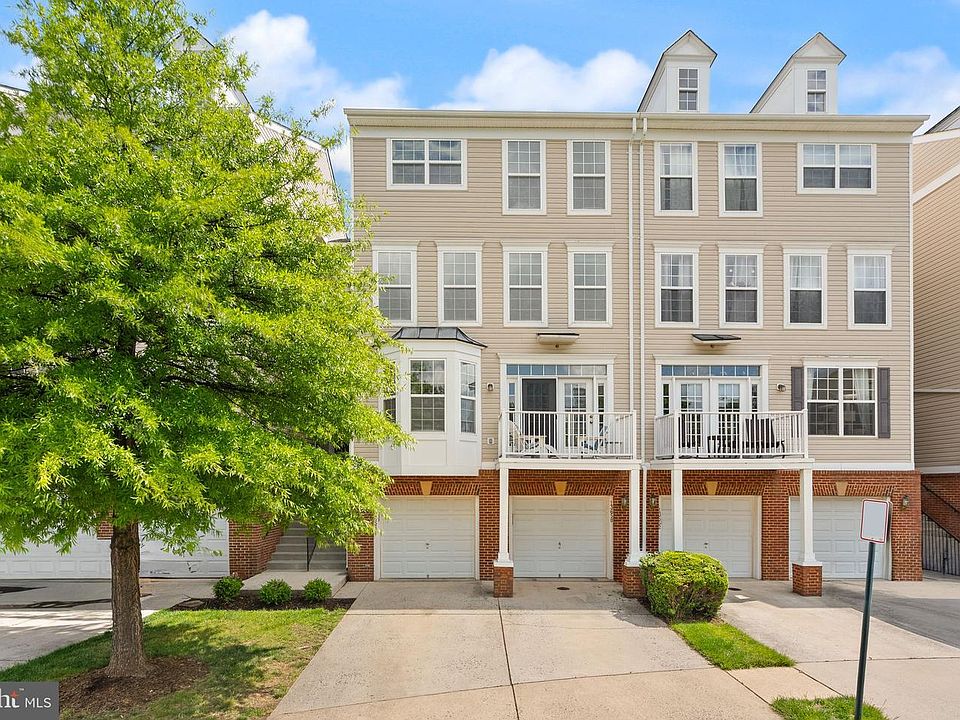 1st image of 13656 Salk St #139
