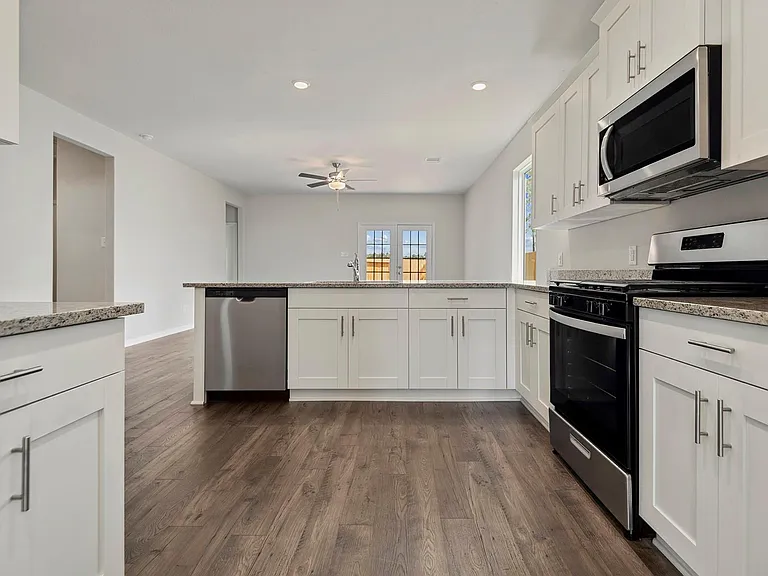 15450 Maple Terrace Dr — Photo 6