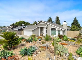 116 W Branch St, Nipomo, CA 93444