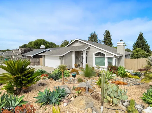 116 W Branch St, Nipomo, CA 93444