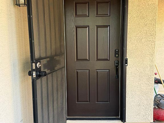 4th image of 11294 W DEL RIO Lane