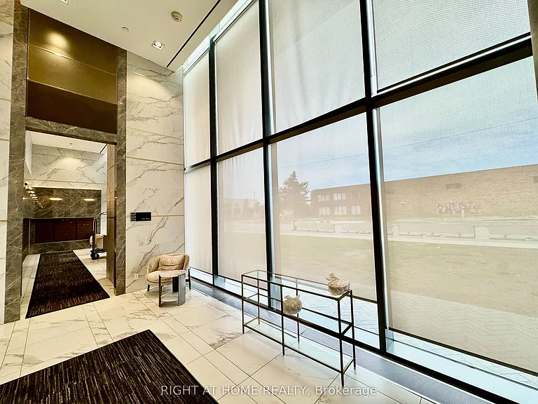 898 Portage Pkwy #1903 — Photo 38