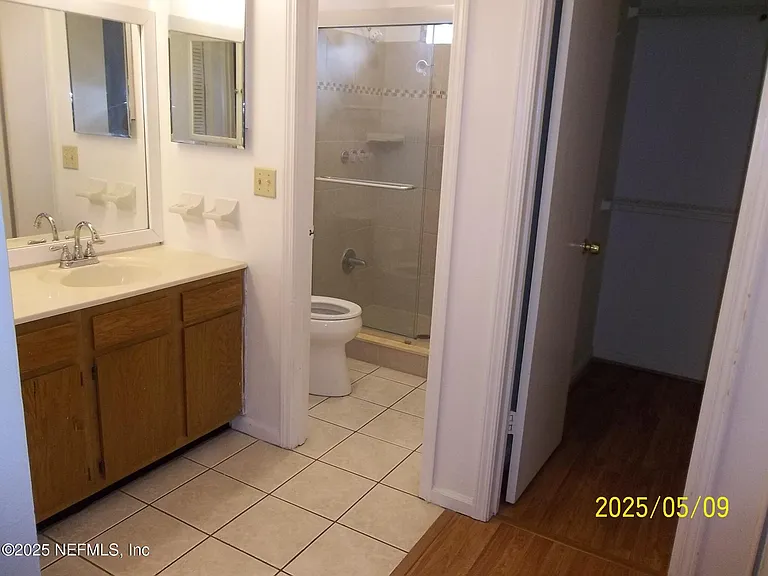 255 Leatherleaf Dr — Photo 14