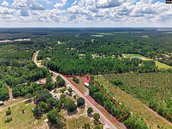 3rd image of 421 Pat Rd