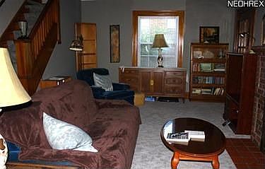 5th image of 46 Pinehurst Ave