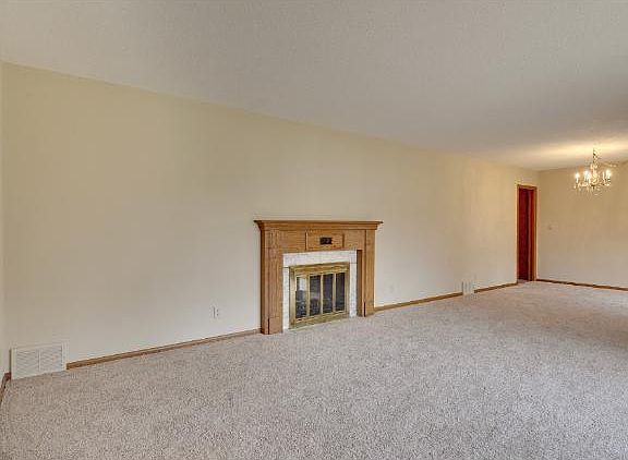 5th image of 1340 Pike Lake Ct