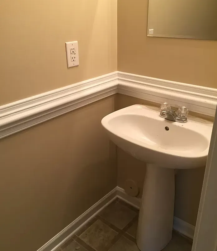 2 bed, 922 sqft, $1,150 — Photo 3