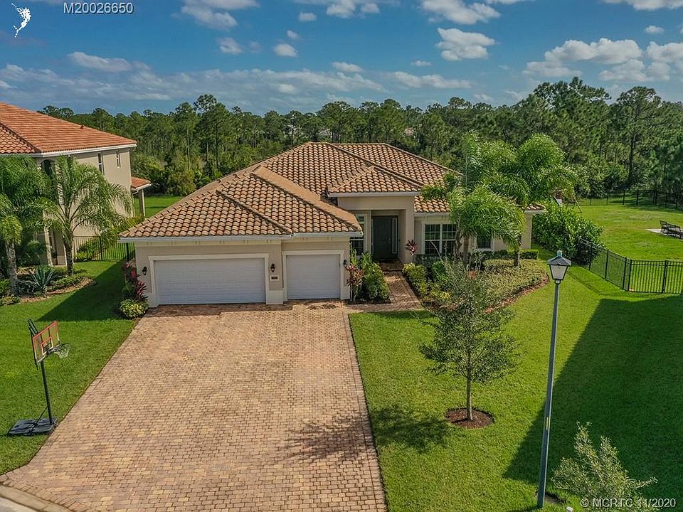 1st image of 6495 SW Key Deer Ln