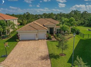 6495 SW Key Deer Ln, Palm City, FL 34990