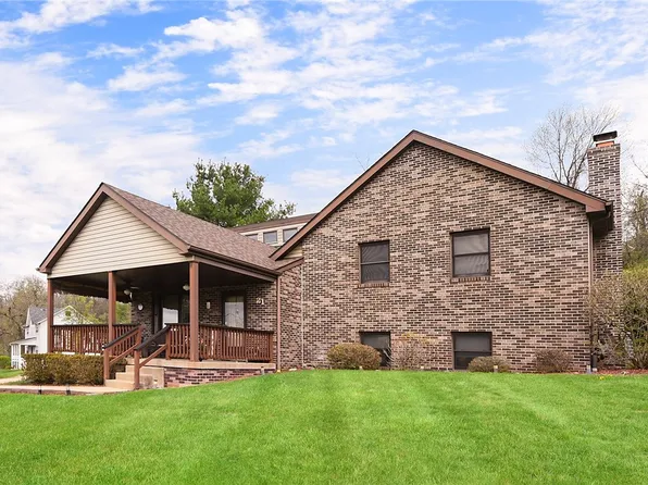 21 Ross Hollow Rd, Pittsburgh, PA 15239