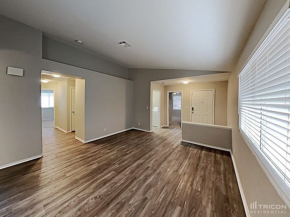 3rd image of 1833 Running Fawn Ct
