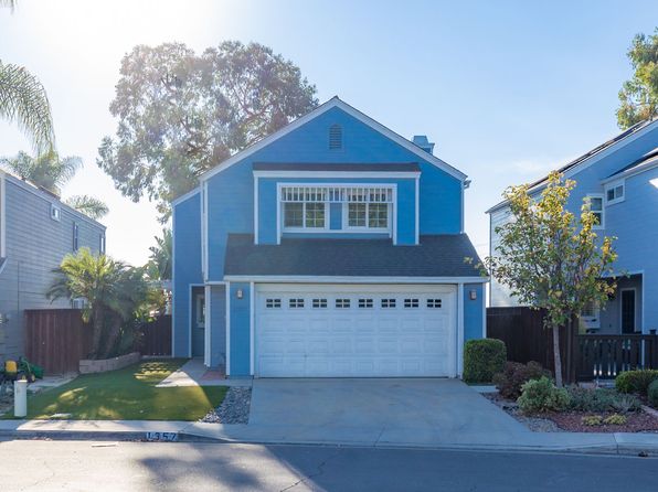 San Marcos Ca Single Family Homes For Sale 30 Homes Zillow