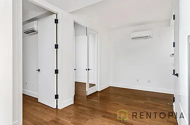 Rented by Rentopia