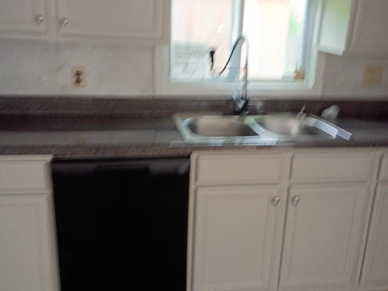31971 Highway 25 #B — Photo 12
