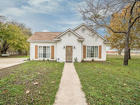 2nd image of 5979 Fm 1827