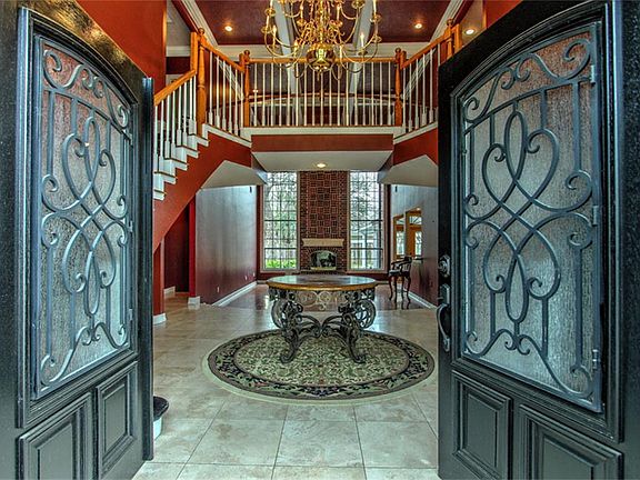 2nd image of 13906 Emerald Forest Ct