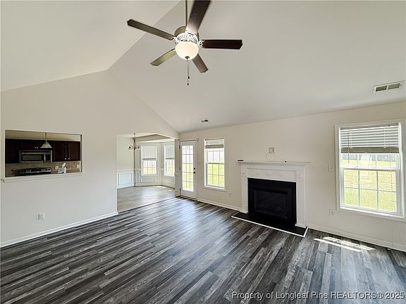 2nd image of 135 Whitetail Ct