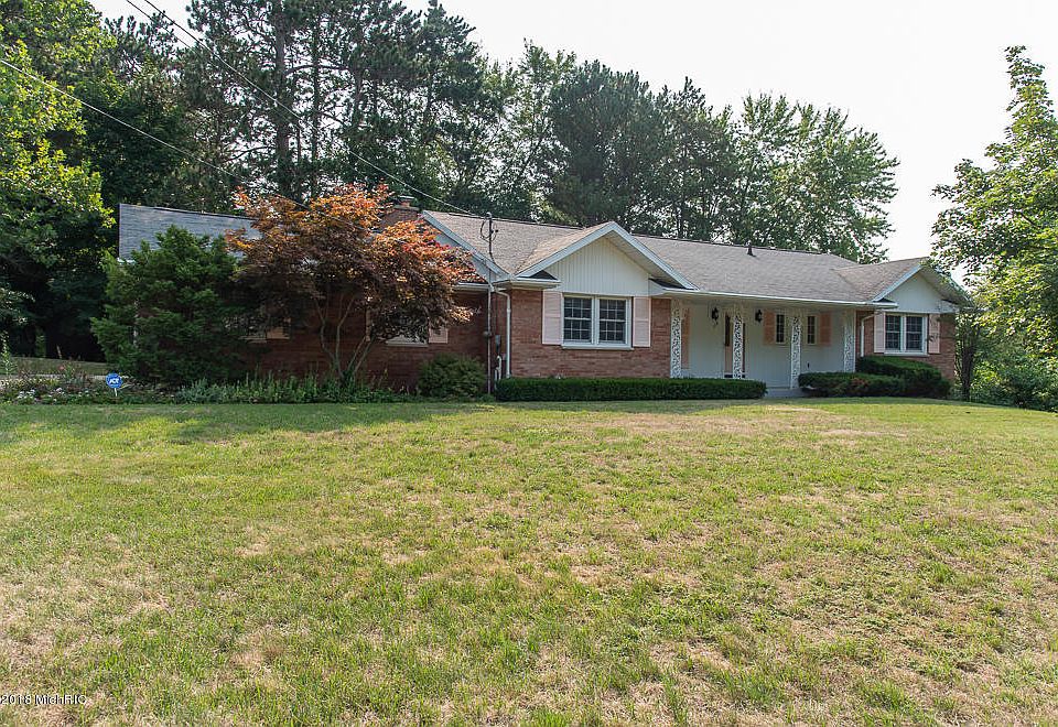 1st image of 119 Minges Cir
