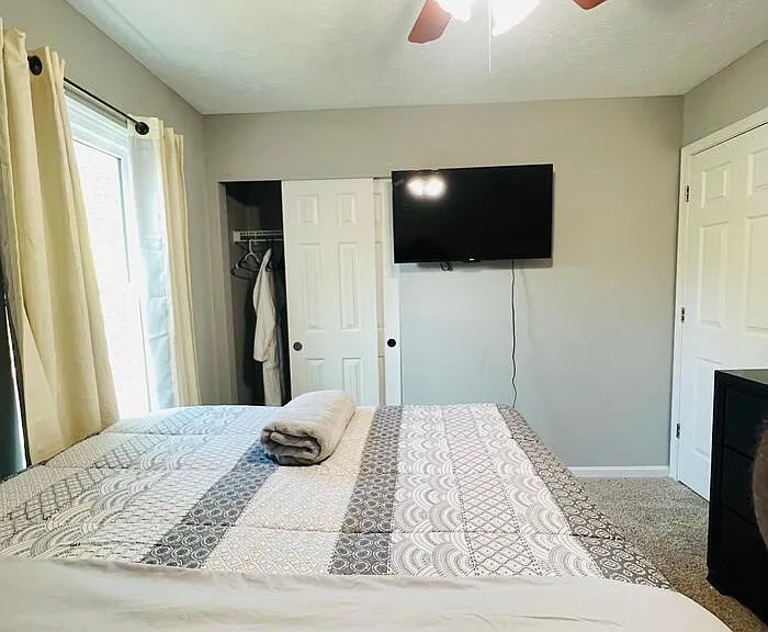 5742 Pillory Way — Photo 25