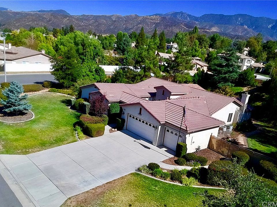 1st image of 13758 Covered Wagon Ct