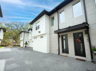 2166 Lake Howell Preserve Ct, Maitland, FL 32751