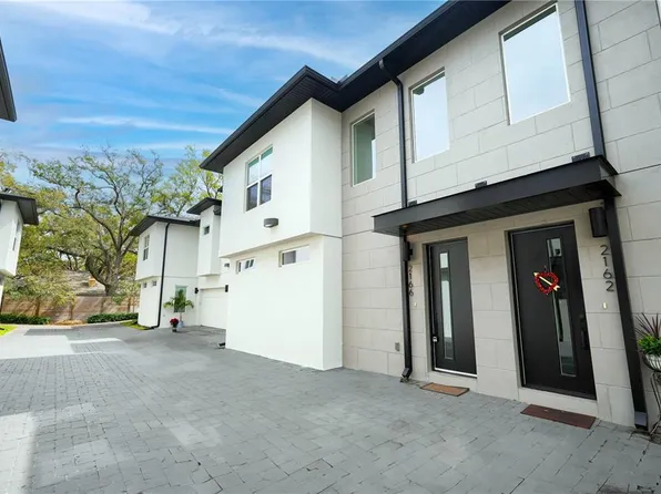 2166 Lake Howell Preserve Ct, Maitland, FL 32751